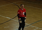 15012011 14 Drosg  Hallenturnier 007
